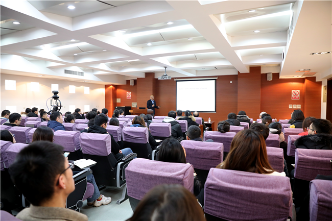 00300028610_1d21d52b.png 00300028610_1d21d52b.png