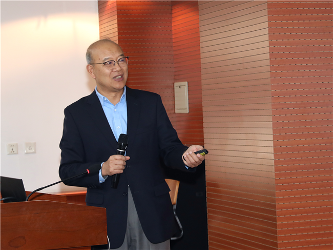 00300028612_c63f111f.png 00300028612_c63f111f.png